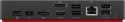 Stacja dokująca Lenovo ThinkPad Universal USB-C Dock LENOVO