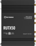 Teltonika RUTX50 router przemysłowy 5G (RUTX50000000) TELTONIKA