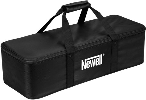 Torba transportowa Newell do lamp LED NEWELL