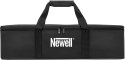 Torba transportowa Newell do lamp LED NEWELL