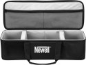 Torba transportowa Newell do lamp LED NEWELL