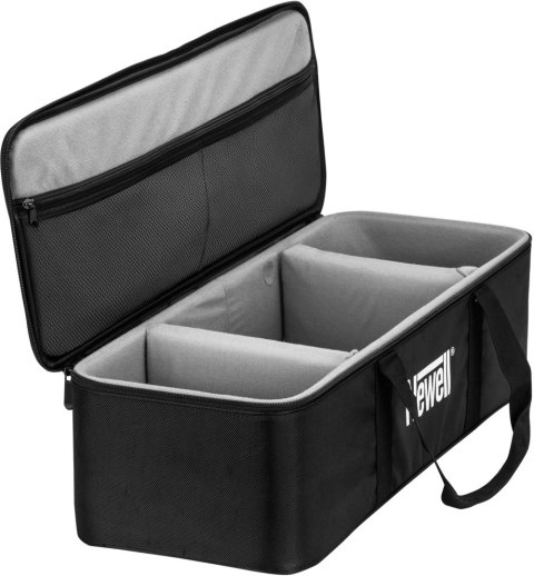 Torba transportowa Newell do lamp LED NEWELL