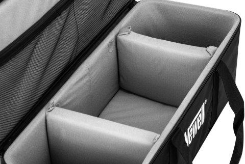 Torba transportowa Newell do lamp LED NEWELL