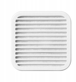 Wkład Osuszający Xiaomi Smart Pet Food Feeder 2 Desiccant Cartridge XIAOMI