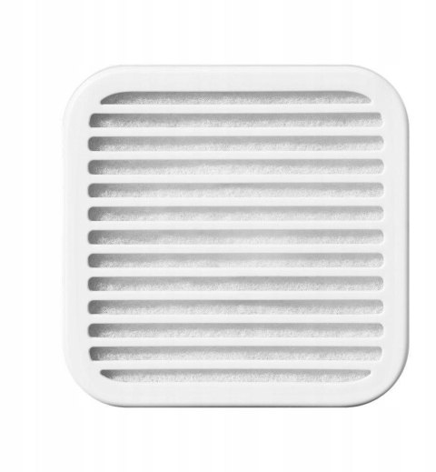 Wkład Osuszający Xiaomi Smart Pet Food Feeder 2 Desiccant Cartridge XIAOMI