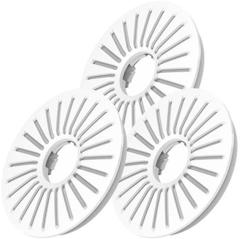 Wkład Osuszający Xiaomi Smart Pet Food Feeder Desiccant Cartridge XIAOMI