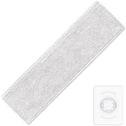 Wymienna ścierka mopa Mi Vacuum Cleaner G10 Mop Kit XIAOMI