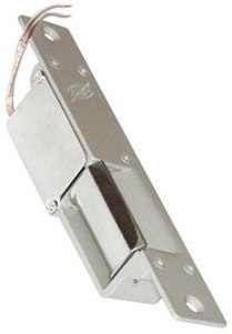 ZACZEP ELEKTRA R2 WĄSKI PRAWY; 1340 ELEKTRA-PLUS