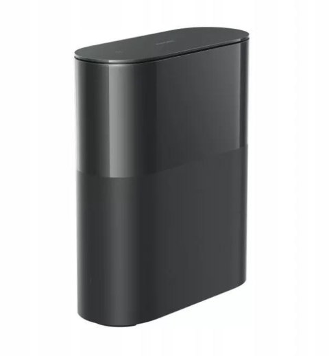 Xiaomi Mesh System BE3600 ProEU(1-PACK) XIAOMI
