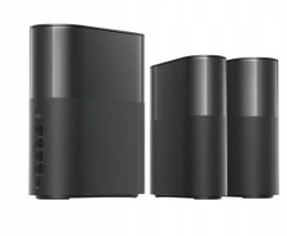 Xiaomi Mesh System BE3600 ProEU(3-PACK) XIAOMI