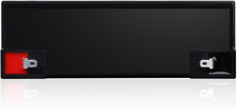 Akumulator AGM Voltage 6V 12Ah VE6-12 (Żywotność 6-9 lat) VOLTAGE