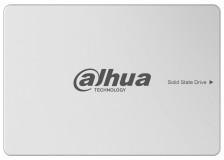 Dysk SSD Dahua SSD-S810GS960G 960GB DAHUA