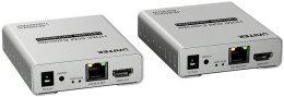 Extender HDMI Unitek V1164A 2.0 4K przez Ethernet do 60m UNITEK