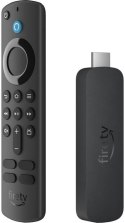 Odtwarzacz multimedialny Amazon Fire TV Stick 4K 2024 AMAZON