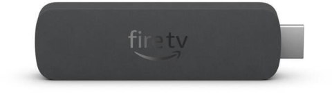 Odtwarzacz multimedialny Amazon Fire TV Stick 4K 2024 AMAZON