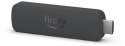 Odtwarzacz multimedialny Amazon Fire TV Stick 4K 2024 AMAZON