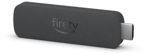 Odtwarzacz multimedialny Amazon Fire TV Stick 4K 2024 AMAZON