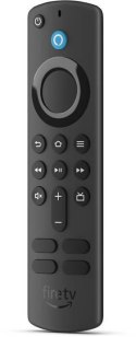 Odtwarzacz multimedialny Amazon Fire TV Stick 4K 2024 AMAZON