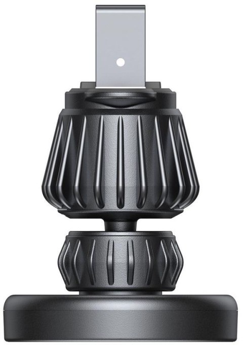 Uchwyt samochodowy magnetyczny Joyroom JR-ZS355 MagSafe Apple iPhone na kratkę wentylacyjną JOYROOM