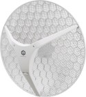 ANTENA MIKROTIK LHG XL 5 ax (LHG-5axD-XL) MIKROTIK