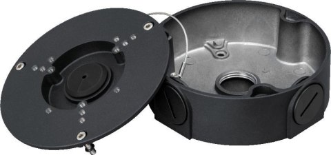 Puszka montażowa BCS LINE BCS-L-AT135-G BCS