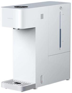 Dyspenser ciepłej i zimnej wody Xiaomi Smart Water Dispenser (Hot and Cold) XIAOMI