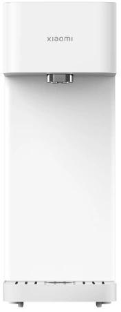 Dyspenser ciepłej i zimnej wody Xiaomi Smart Water Dispenser (Hot and Cold) XIAOMI