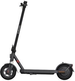 Hulajnoga Elektryczna Xiaomi Electric Scooter Elite XIAOMI