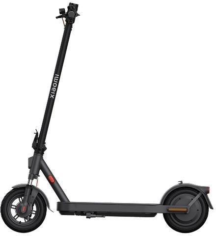 Hulajnoga Elektryczna Xiaomi Electric Scooter Elite XIAOMI