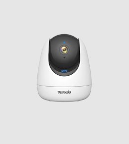 KAMERA TENDA RP7 5MP TENDA