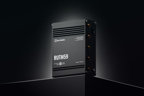 Kamera 4G Dahua P5AE-PV-4G-EAU DAHUA