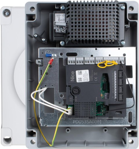 Kamera 4G Dahua P5AE-PV-4G-EAU DAHUA