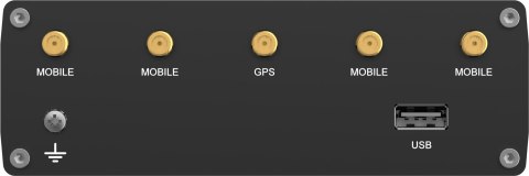 Kamera 4G Dahua P5AE-PV-4G-EAU DAHUA