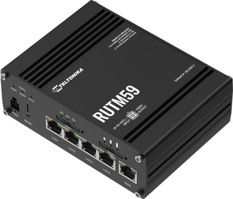 Kamera 4G Dahua P5AE-PV-4G-EAU DAHUA