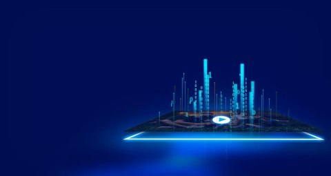 Kamera IP Ezviz EL3 2K 4MPx WiFi EZVIZ