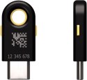 Klucz Sprzętowy Yubico YubiKey 5C YUBICO