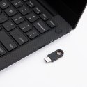 Klucz Sprzętowy Yubico YubiKey 5C YUBICO