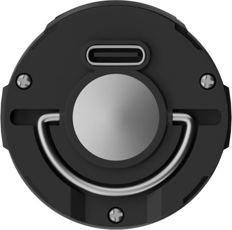 Latarka czołowa Newell Campina Multi NEWELL