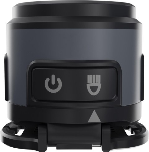 Latarka czołowa Newell Campina Multi NEWELL