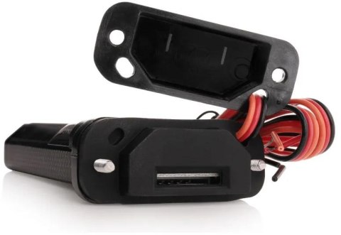 Lokalizator GPS Mking MK02 MKING