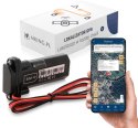 Lokalizator GPS Mking MK02 MKING