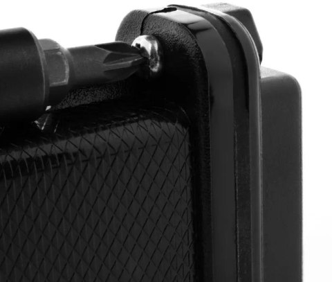 Lokalizator GPS Mking MK02 MKING