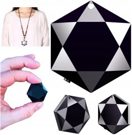 Mini Dyktafon Szpiegowski Mały 16GB Detekcja Wisiorek Brelok Zawieszka HQ LUXURY-GOODS