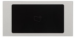 Moduł czytnika zbliżeniowego MIFARE DAHUA VTO4202F-MR DAHUA