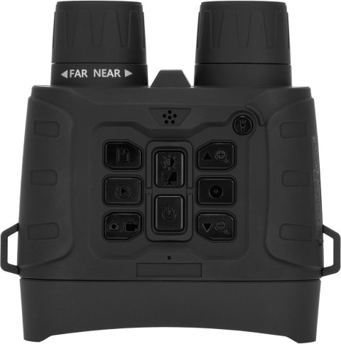 Noktowizor Redleaf NT20 REDLEAF