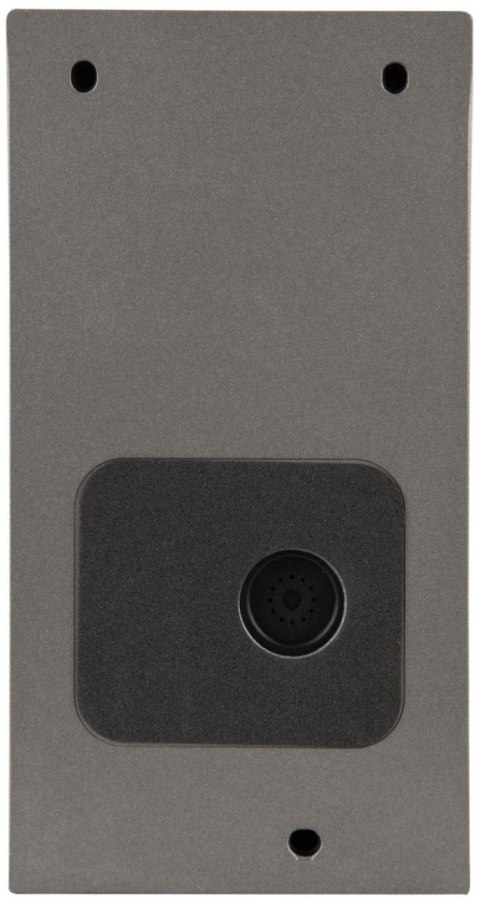 Panel zewnętrzny VIDOS 2IP S201-2 VIDOS