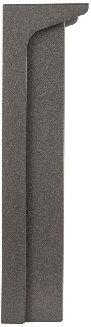 Panel zewnętrzny VIDOS 2IP S201-4 VIDOS