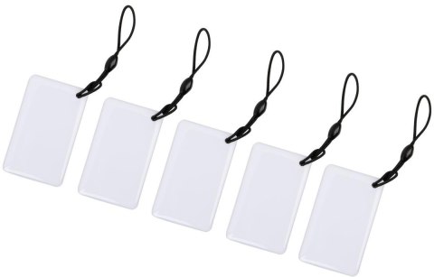 Panel zewnętrzny VIDOS 2IP S201-4 VIDOS