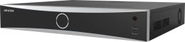 REJESTRATOR IP HIKVISION DS-7732NXI-I4/S (E) PL HIKVISION