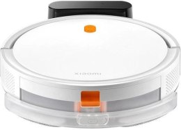 Odkurzacz Xiaomi Robot Vacuum E5 biały XIAOMI